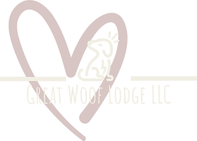 Great Woof Lodge, LLC